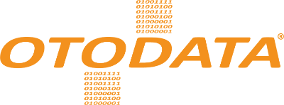 Otodata