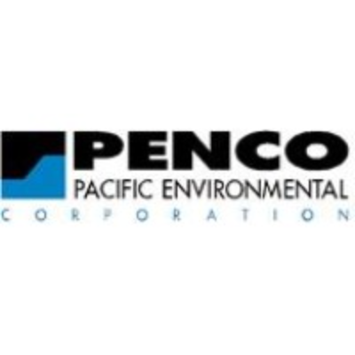 Pacific Environmental Corporation