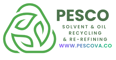 PESCO - Pragmatic Environmental Solutions Company