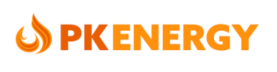 PK Energy LLC