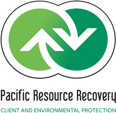 Pacific Resource Recovery (PRR)