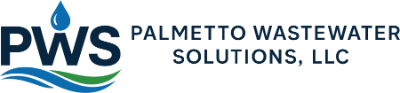 Palmetto Wastewater Solutions LLC