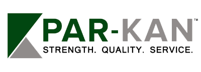 Par-Kan Company