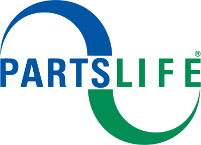 PARTSLIFE US