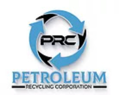 Petroleum Recycling Corp