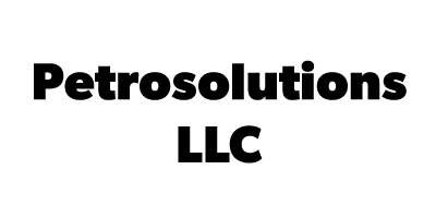 PetroSolutions LLC