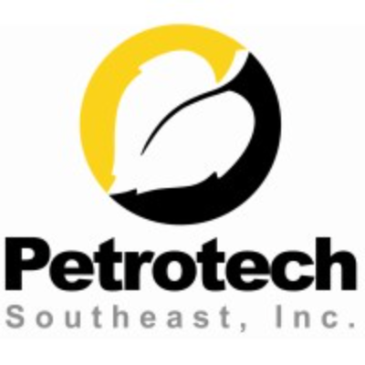 Petrotech Southeast, Inc.