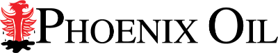 Phoenix Oil