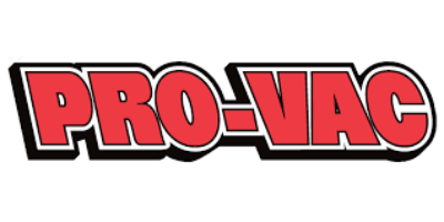 Pro-Vac