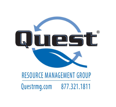 Quest Resource Management Group