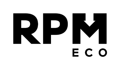 RPM eco