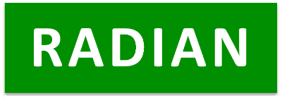 Radian Chemicals LLC