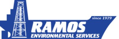 Ramos Environmental Services