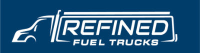 Refined Fuel Trucks
