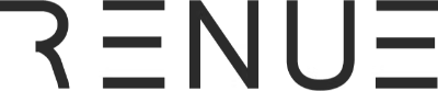 Renue Environmental