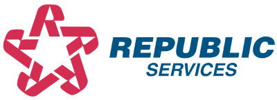 Republic Services Group