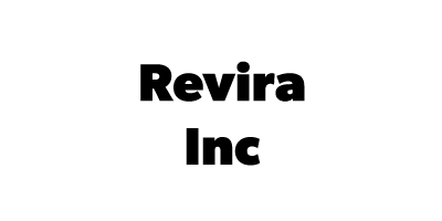 Revira Inc