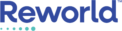 Reworld
