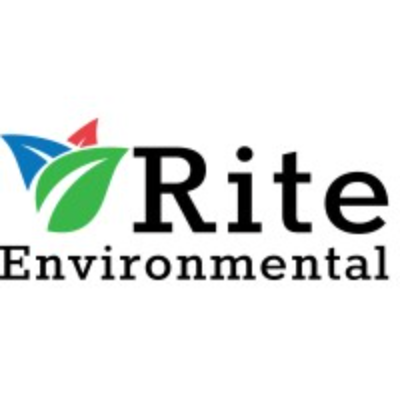 Rite Environmental Oil Inc.