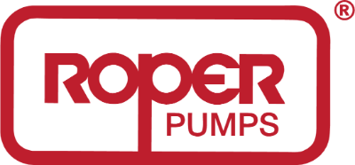 Roper Pump Company