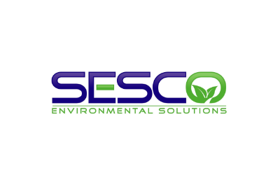 SESCO Environmental Solutions