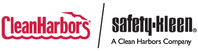 Safety-Kleen, a Clean Harbors Company