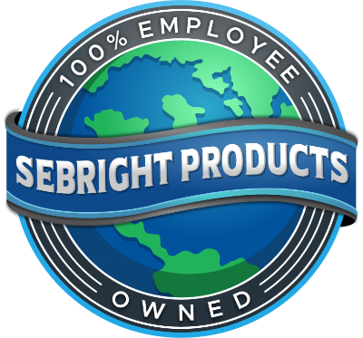 Sebright Products, Inc.