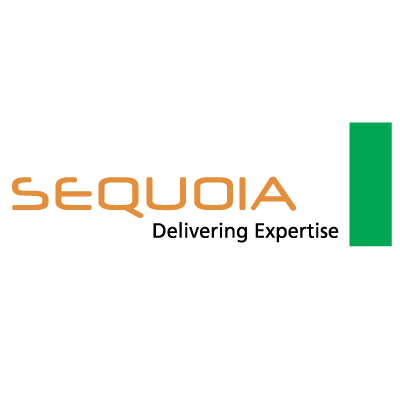 Sequoia Global Inc.