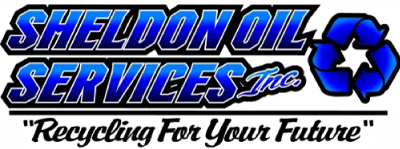 Sheldon Oil Services, Inc.