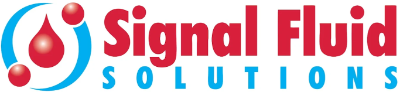 Signal Fluid Solutions