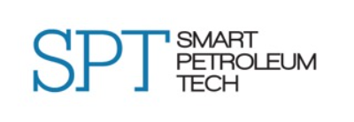 SMART PETROLEUM TECH