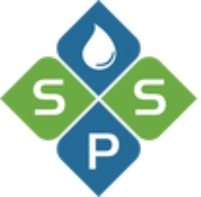 Solvents and Petroleum Service Inc.