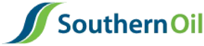 Southern Oil Refining Pty Ltd
