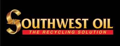 Southwest Oil Inc