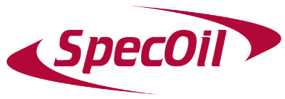 SpecOil