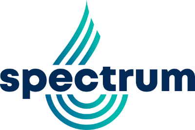 Spectrum Water Biotechnologies, LLC