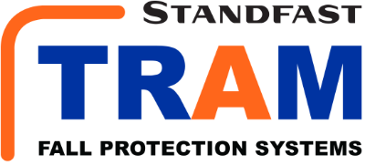 Standfast TRAM
