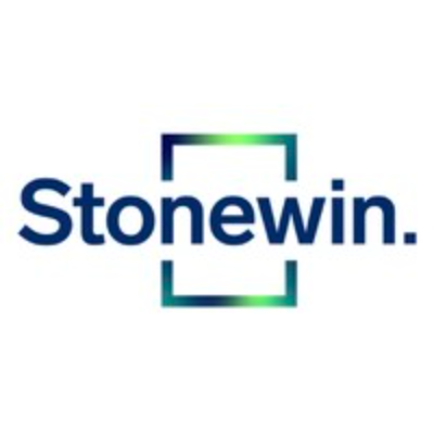 Stonewin LLC