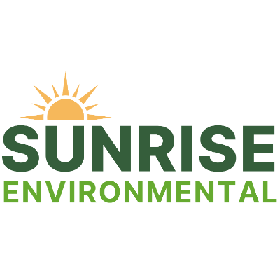 Sunrise Environmental Corporation