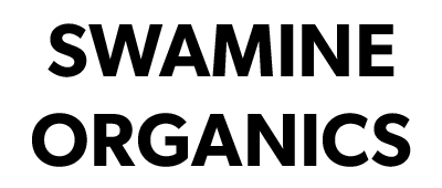 Swamine Organics Ltd.