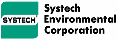 Systech Environmental Corp