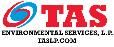 TAS Environmental Services, L.P.