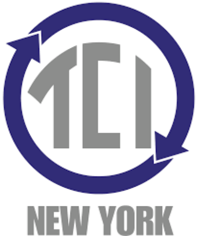 TCI NY