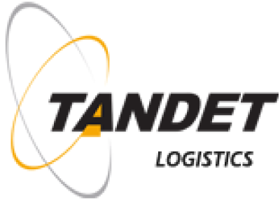 Tandet