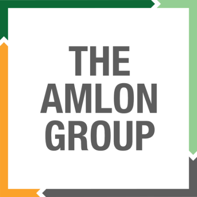 The Amlon Group