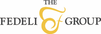 The Fedeli Group