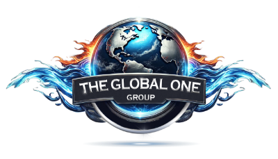 The Global One Group
