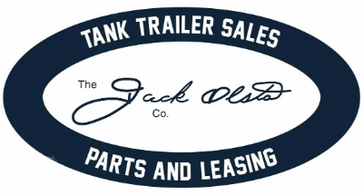 The Jack Olsta Co.