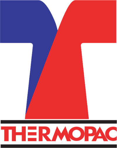 Thermopac Process Engineering LLP