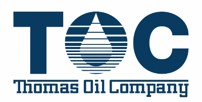 Thomas Oil Co.